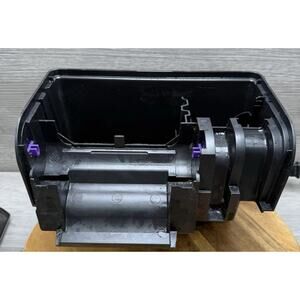 Marineland PF0200B Penguin Power Filter Aquarium 200B